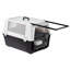 Atlas Collapsible Pet Carrier with 1 Door
