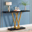 Console 43,3 po Antonis-1309523861