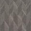 Schumacher x Patterson Flynn Ezra Wool Fabric-71325657