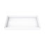 Cabine de douche et base 60 po x l 32 po x H 84 po Dreamstone-90631101