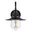 Luminaire de grange 1 lumière Holbeach