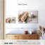 Spa relaxant Kerrick-107671638