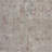 Indoor Rug-67992493