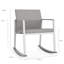 Chaise berçante Gansett-50170553-50170555