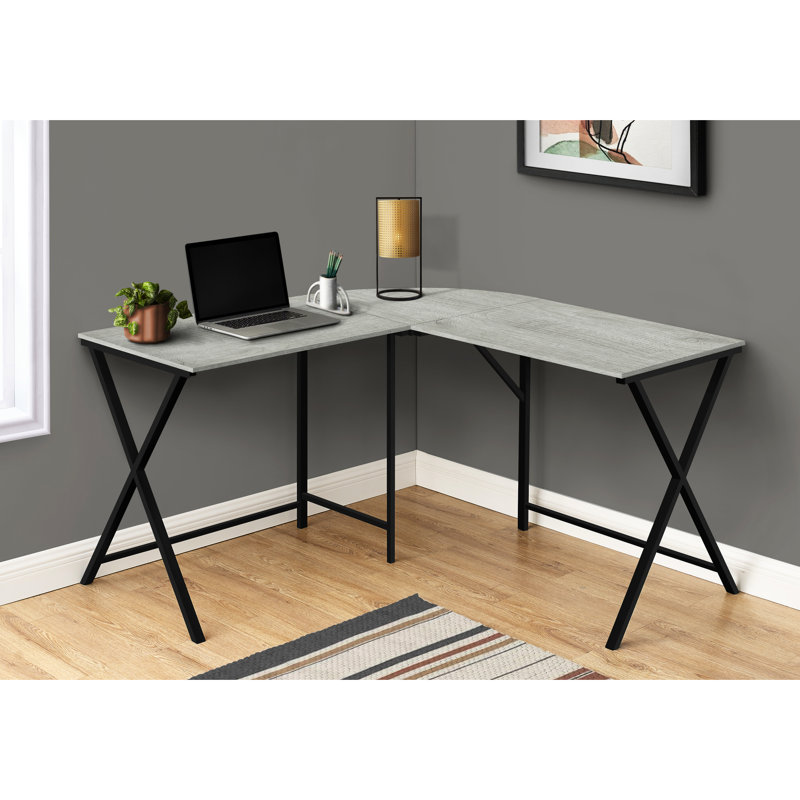Armoire Desk