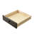 Adaryl 17.7'' W Solid Wood Stand-2074965563