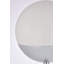 Lampe sur pied 62 po Yearby-1272004263-1272004261