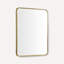 Craft Series Bathroom / Vanity Mirrors-896982454-896988703