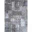 One-of-a-Kind 6' X 10'7" Area Rug