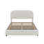 Lit plateforme tapissier Teddy-1728626875-1728626874