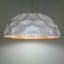 Turtle Dome Light-914055000