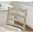Atalanti Ladder Back Counter/Bar Stool-228212143-221397213