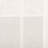Nashali Cotton Tailored Window Valance-1426160816