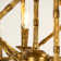 Addre 3 - Light Chandelier