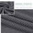 Box Cushion Sectional Slipcover Machine Washable-515072214