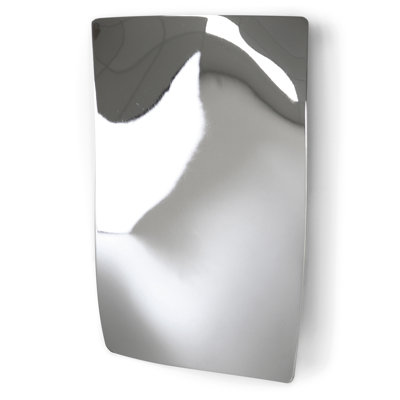 Thorhild LED Flush Mounted Sconce