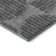 Premium Machine Washable Vivijana AMF119 Ash