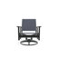 Chaise longue pivotante Wexler-98712519-98359480