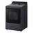 LG 7.3 cu.ft. Ultra Large High Efficiency Electric TurboSteam™ LG EasyLoad™ Door, Wi-Fi Connectivity-113002745