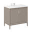 Alexandra Single Bath Vanity-2005841601-2005363385-2005363390