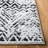 Selph Performance Southwestern Rug-241180155