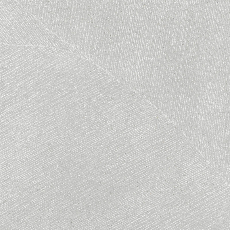 Breeze Way 24" X 24" Porcelain Tile, Driftshade