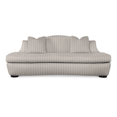Ardent Sofa