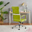 Fauteuil de direction Evey-820477150