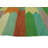Bryndle Wool Indoor Rug