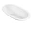 Adena 2 63" Undermount Air Bathtub-125542941-62730828