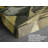 Diego Rivera Jacques Lipchitz Canvas Print-145529912