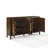 58'' Sideboard