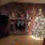 Customer photo 2 of 2