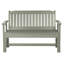 Lunz Outdoor Bench-1613510460