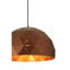 Cosima 1 - Light Single Pendant-43066636-43066637