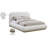 Humayrah Upholstered Panel Bed-98576315-94104104