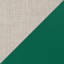 Coussin Sunbrella-857441703