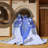 Indoor Rug-68654891