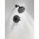 SAYLOR™ Monitor® 17 Series Shower Trim