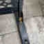 Photos des clients 2 de 3