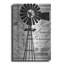 «Do Your Chores Windmill» par Cindy Jacobs, art mural en métal-531469946