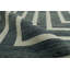 Arvin - Timberwolf-1146630316