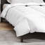 Duvet Cover-1239623153