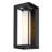 Averee Steel Wall Light-1284562203-1245724428