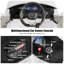 Les enfants montent sur une voiture-62080310