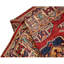 One-of-a-Kind 3' x 5'1" Area Rug