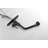 Kitchen Faucets With Pull Down Sprayer, Single Handle Kitchen Sink Faucet With Pull Out Sprayer-125507879