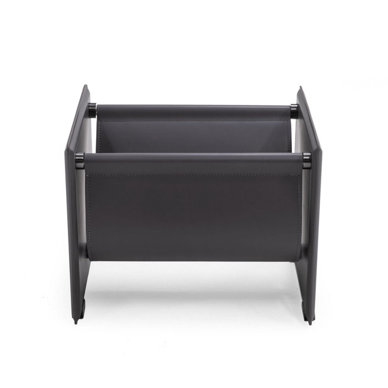 Porte-revues Averyl