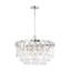 Arden Chandelier-49640916-88234898
