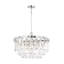 Arden Tiered Chandelier-49640916-88234898